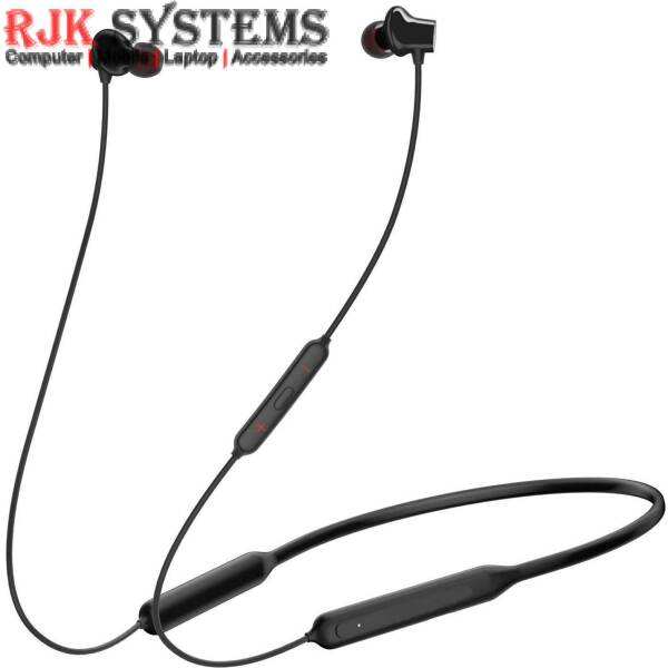 ONEPLUS-BULLETS-WIRELESS-Z.jpg