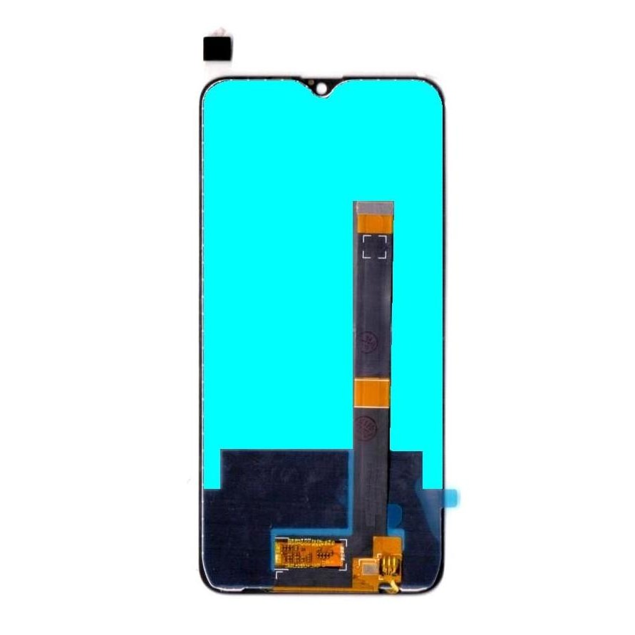 Oppo-A5s-AX5s-Black-3.jpg