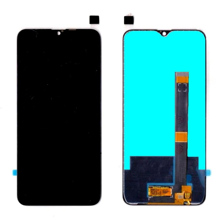 Oppo-A5s-AX5s-Black.jpg