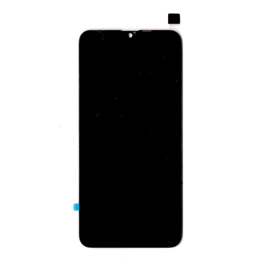 Oppo-A5s-AX5s-Black2-.jpg