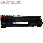 PATRON 88A Toner Cartridge (CC388A Toner Cartridge) for HP Laserjet 1007, 1008, 1106, 1108, M1213, M1216, M1218, M1136, M126, M128, M226dw/n