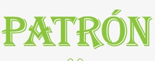 Patron
