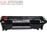 Patron 12A / 303 Toner Cartridge Compatible