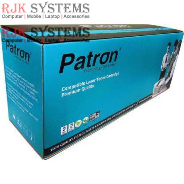 Patron-12A-3.jpeg