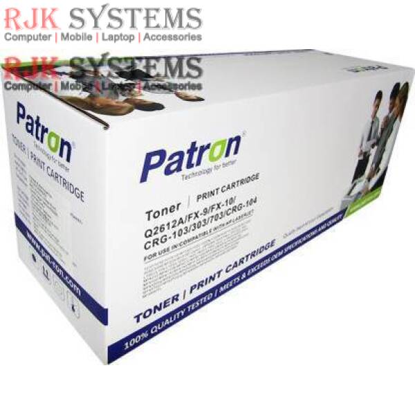 Patron-12A-4.jpeg