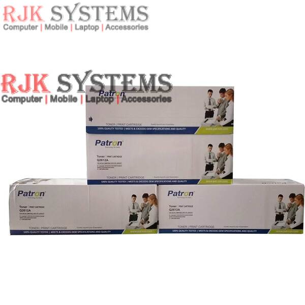 Patron-12A-5.jpg