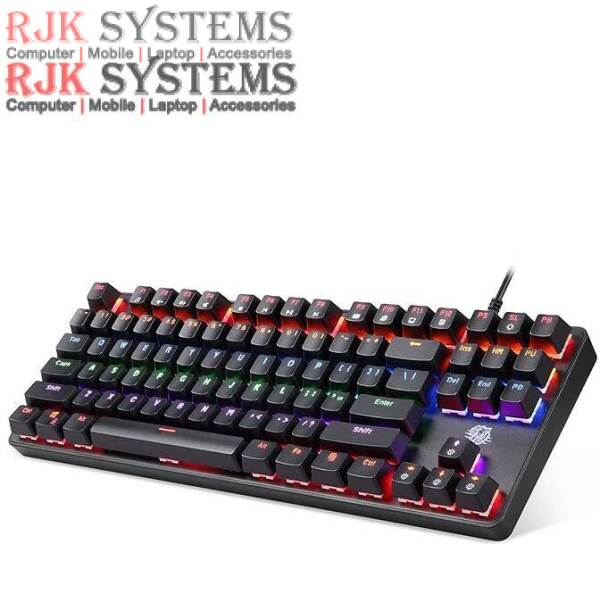 Phoenix-Pro-3.jpg