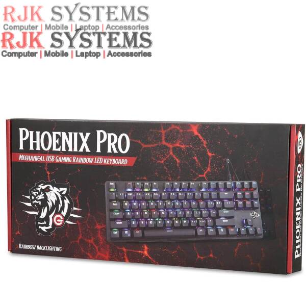 Phoenix-Pro-8.jpg