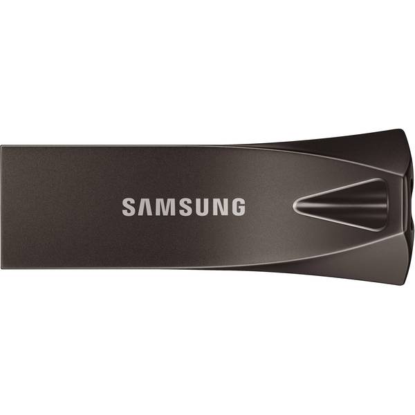 Samsung-Bar-Plus-1.jpg