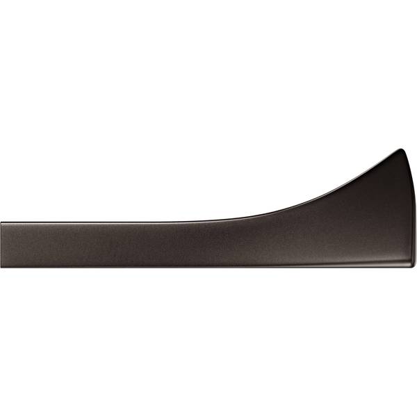 Samsung-Bar-Plus-4.jpg