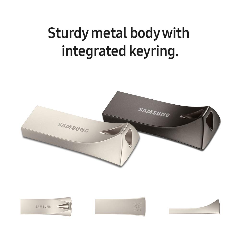Samsung-Bar-Plus-5.jpg