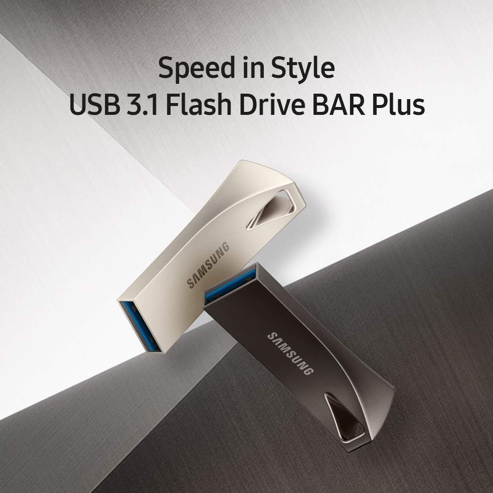 Samsung-Bar-Plus-6.jpg