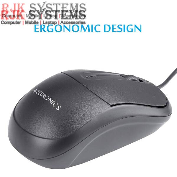 Zeb-Comfort-Plus-3.jpg