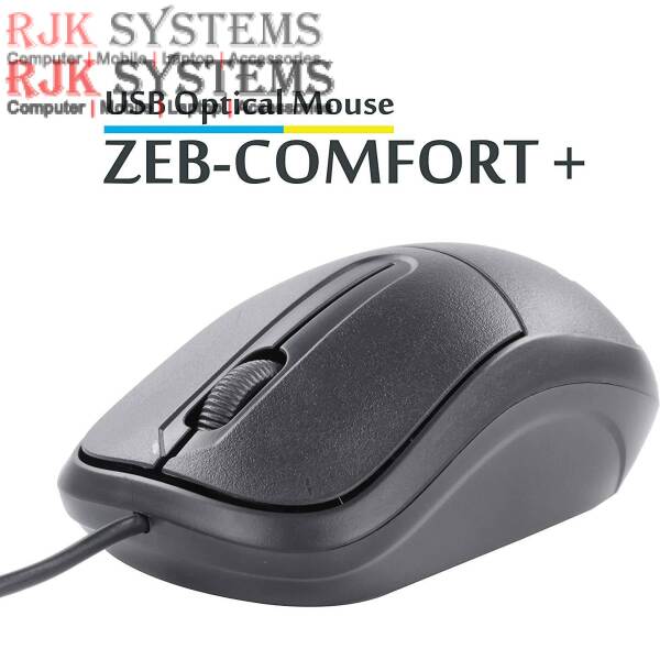 Zeb-Comfort-Plus.jpg