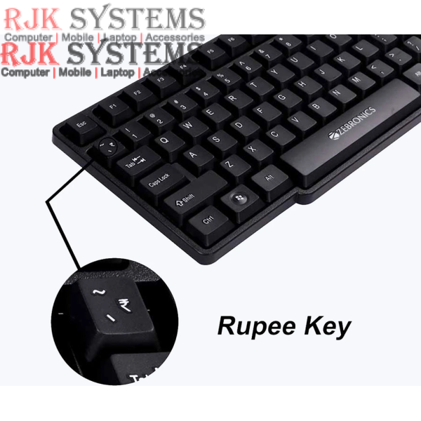 Zeb-Judwaa-750-2.png