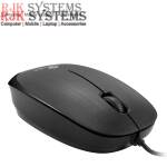 Zebronics Zeb Power Wired Mouse