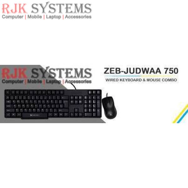 Zebronics-Zeb-Judwaa-750-3-1.jpg