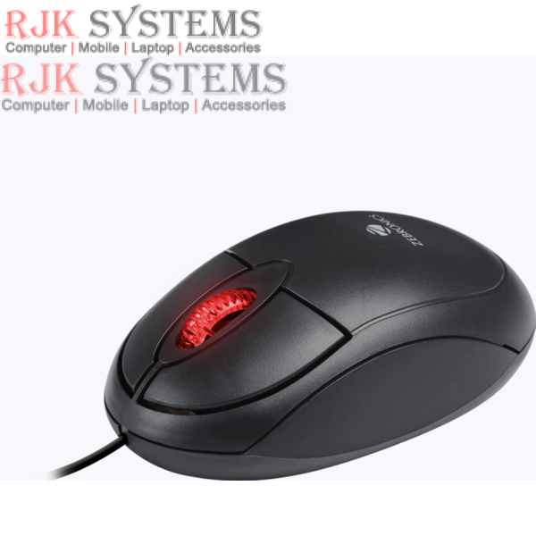 Zebronics-Zeb-Rise-3.png