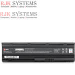 Enter Laptop Battery E1-AA2110 Compatible for HP Presario CQ42, MU06, MU09, CQ14 Compaq Presario 15-h000, 0A04
