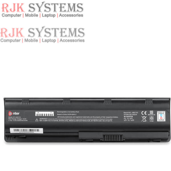 e1-AA2110.jpg