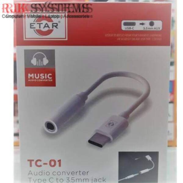 etar-tc-01-type-c-audio-convertor-1.jpg
