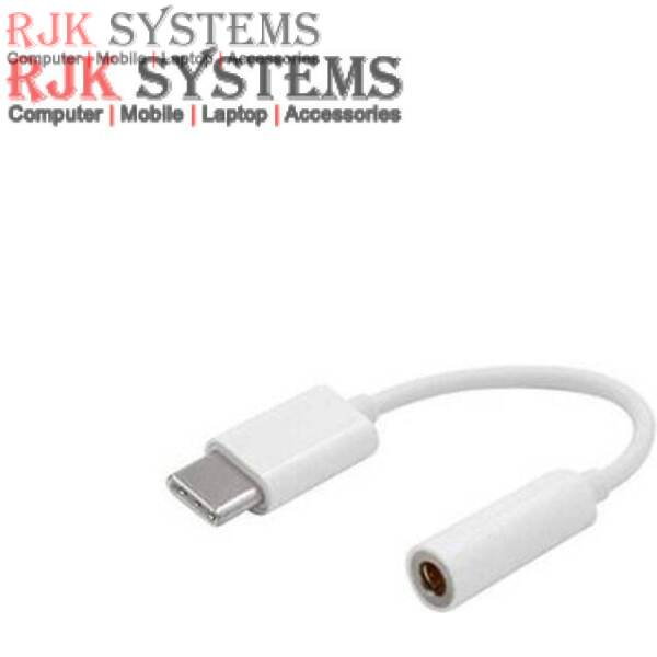 etar-tc-01-type-c-audio-convertor.jpg