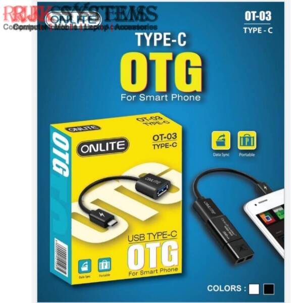 onlite-OT-03-Type-C.jpg