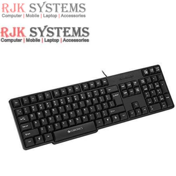 zeb-k20-1.jpg