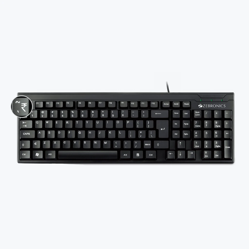 zeb-k35.png